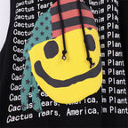 Denim Tears Cactus Tears Hoodie