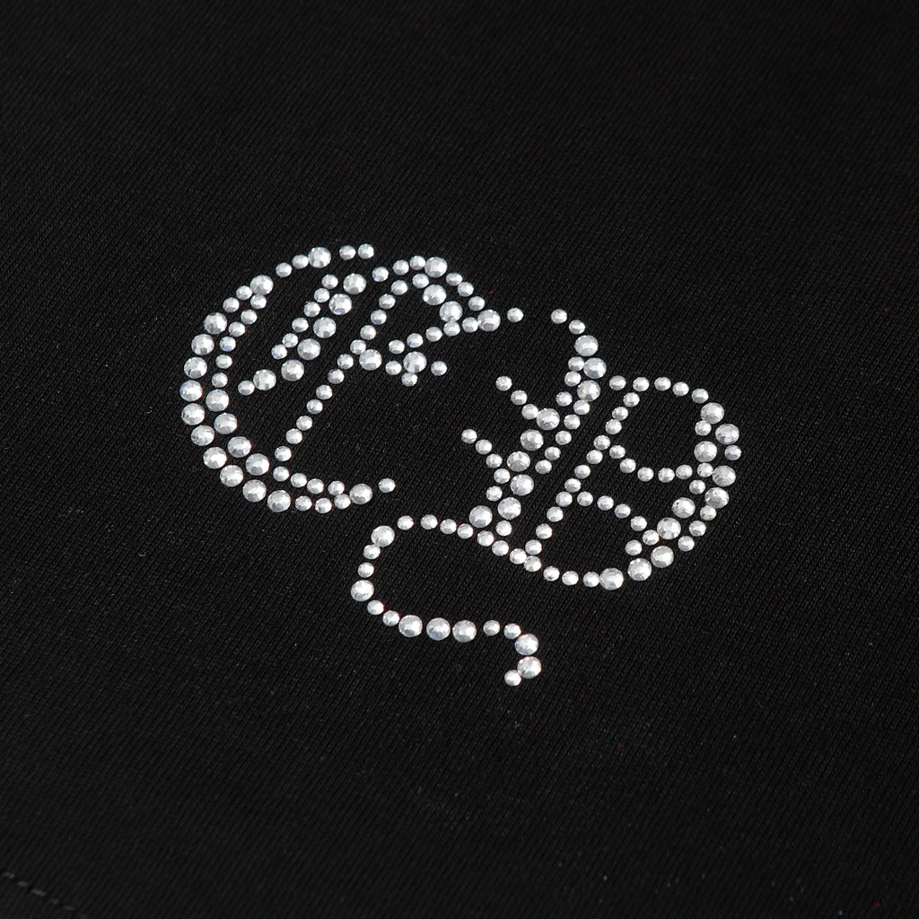 Chrome Hearts New T-shirts 2255