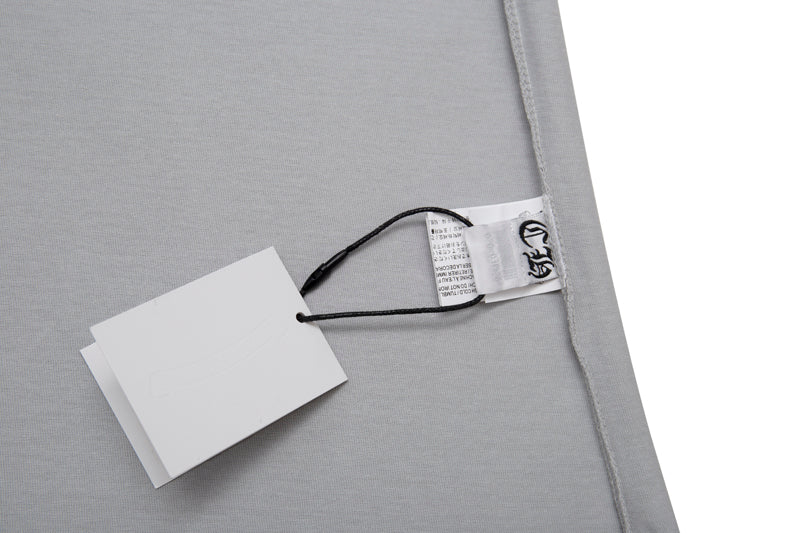 Chrome Hearts New T-shirts N6018