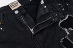 GALLERY DEPT New Jeans Shorts G501