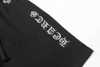 Chrome Hearts New Shorts 2287