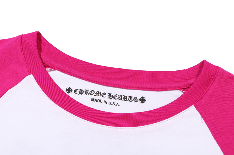 Chrome Hearts New SWEATSHIRTS 9001