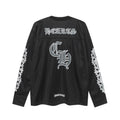 Chrome Hearts New SWEATSHIRTS 9998