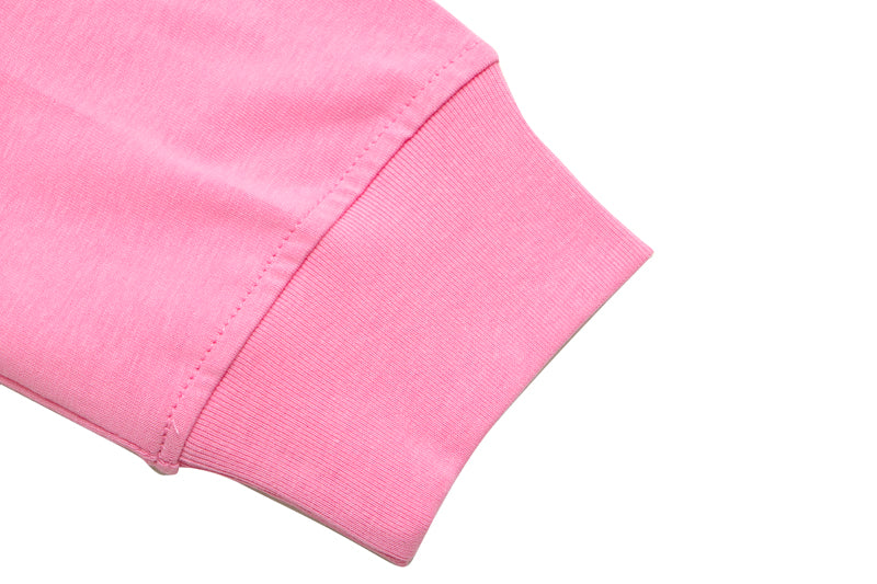 Chrome Hearts New SWEATSHIRTS K8002