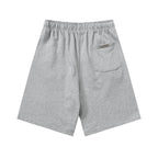 Chrome Hearts New Shorts