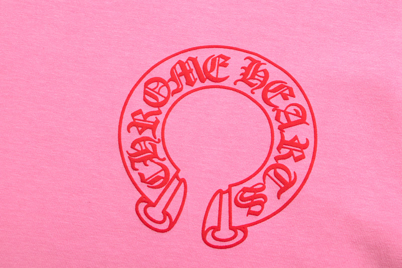 Chrome Hearts New SWEATSHIRTS K8006