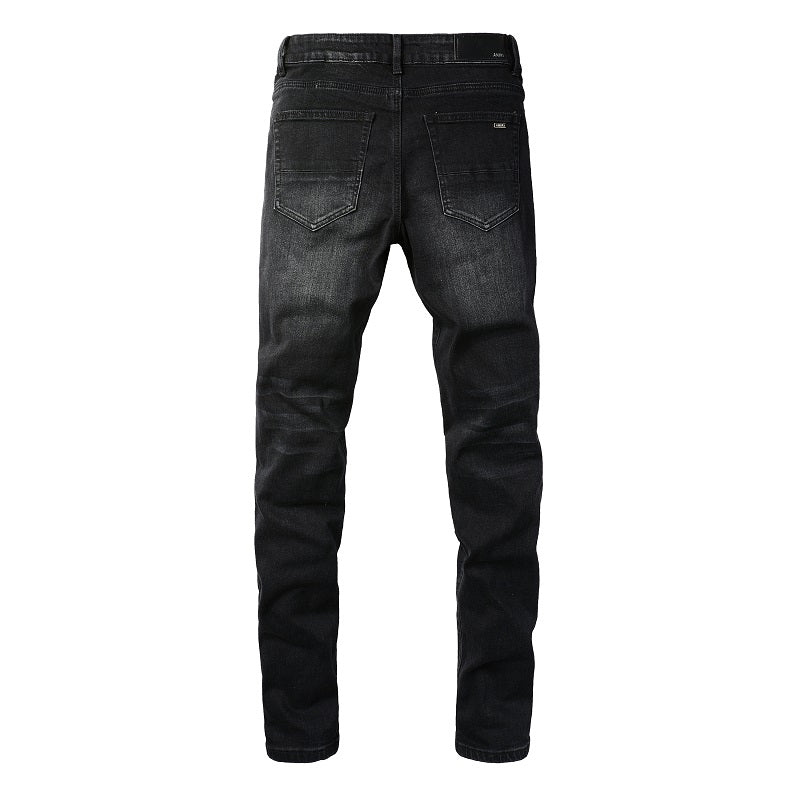 AMIRI Jeans #1302