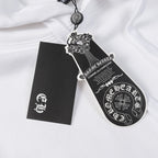 Chrome Hearts New Hoodie 7008-8882