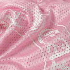 Chrome Hearts New T-shirts 9996