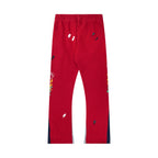 GALLERY DEPT 2024 New Pants