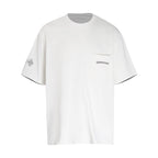 Chrome Hearts New T-shirts 6052