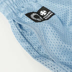 Chrome Hearts New Pants 9998