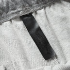 Chrome Hearts New Shorts