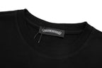 Chrome Hearts New T-shirts 6006