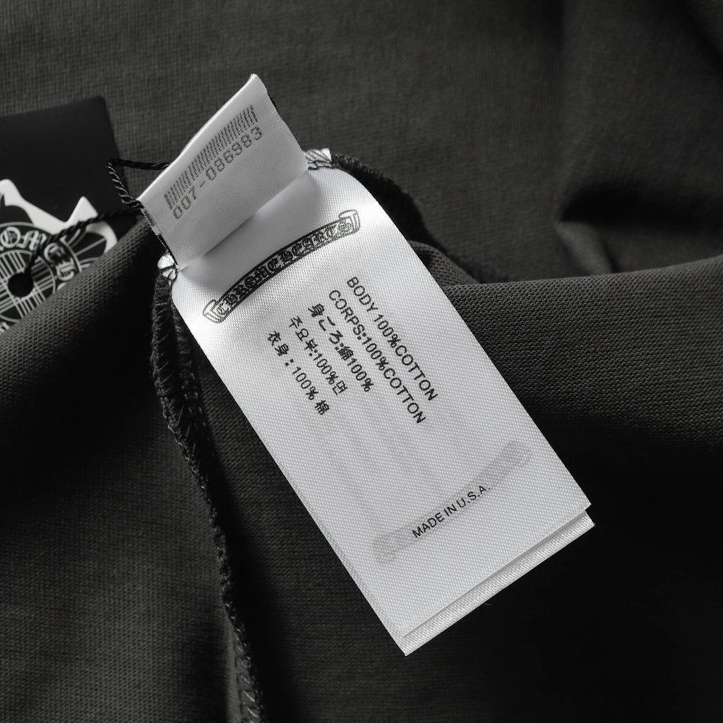 Chrome Hearts New Shorts 1115