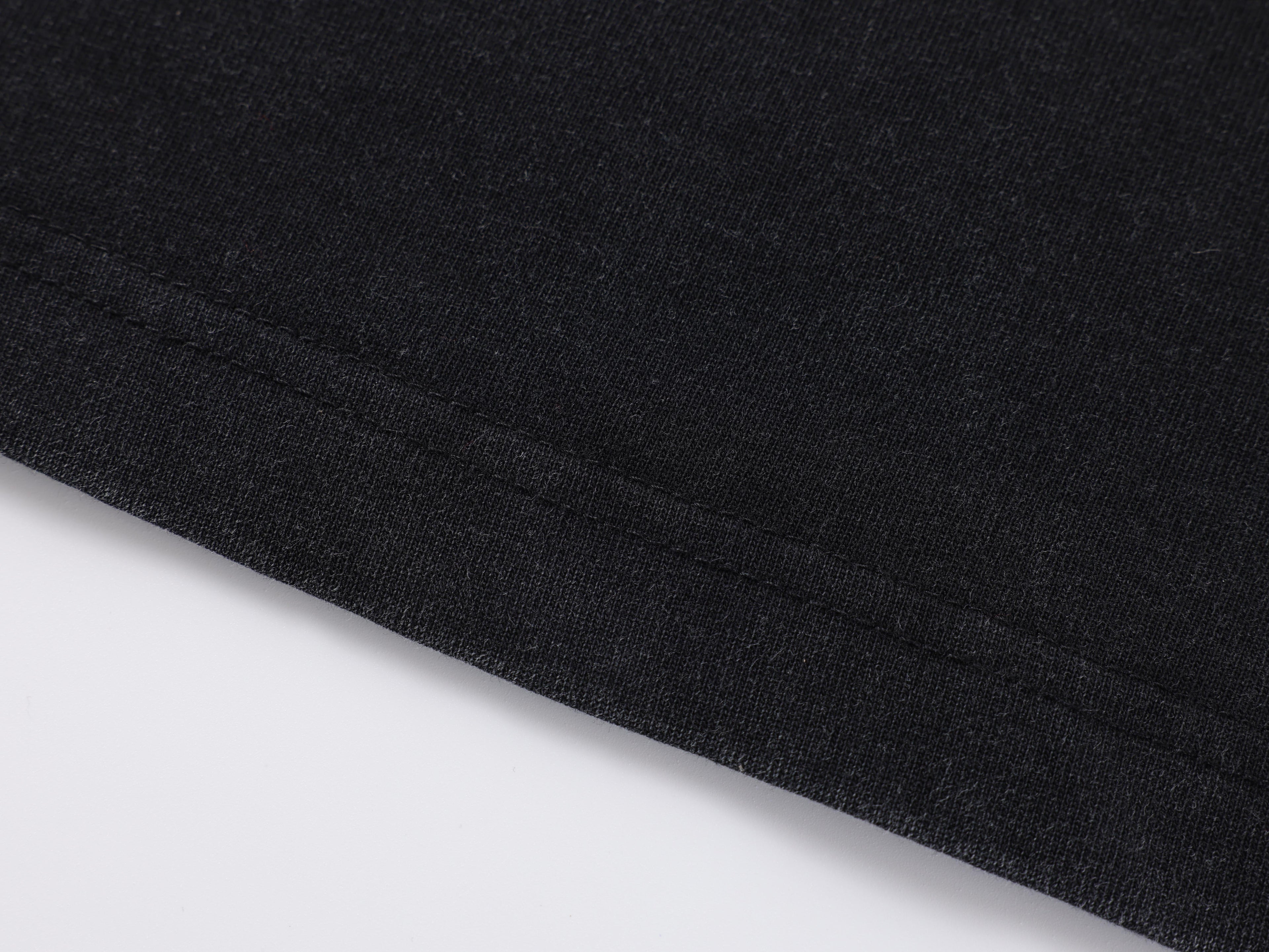 Chrome Hearts New T-shirts 9041