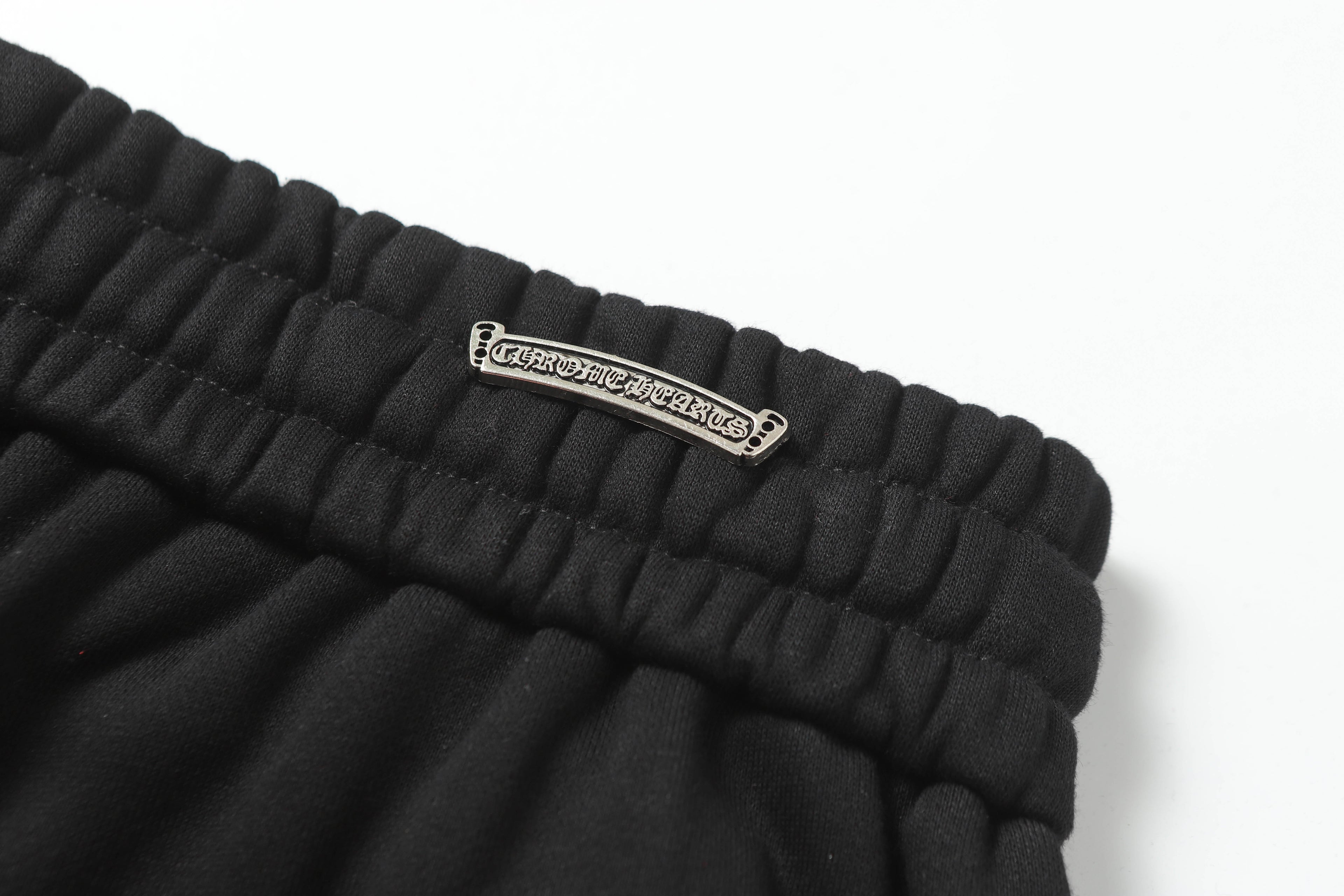 Chrome Hearts New Shorts 2287