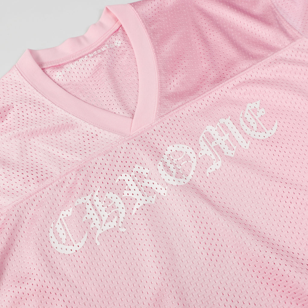 Chrome Hearts New SWEATSHIRTS 9998