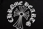 Chrome Hearts New SWEATSHIRTS 9010