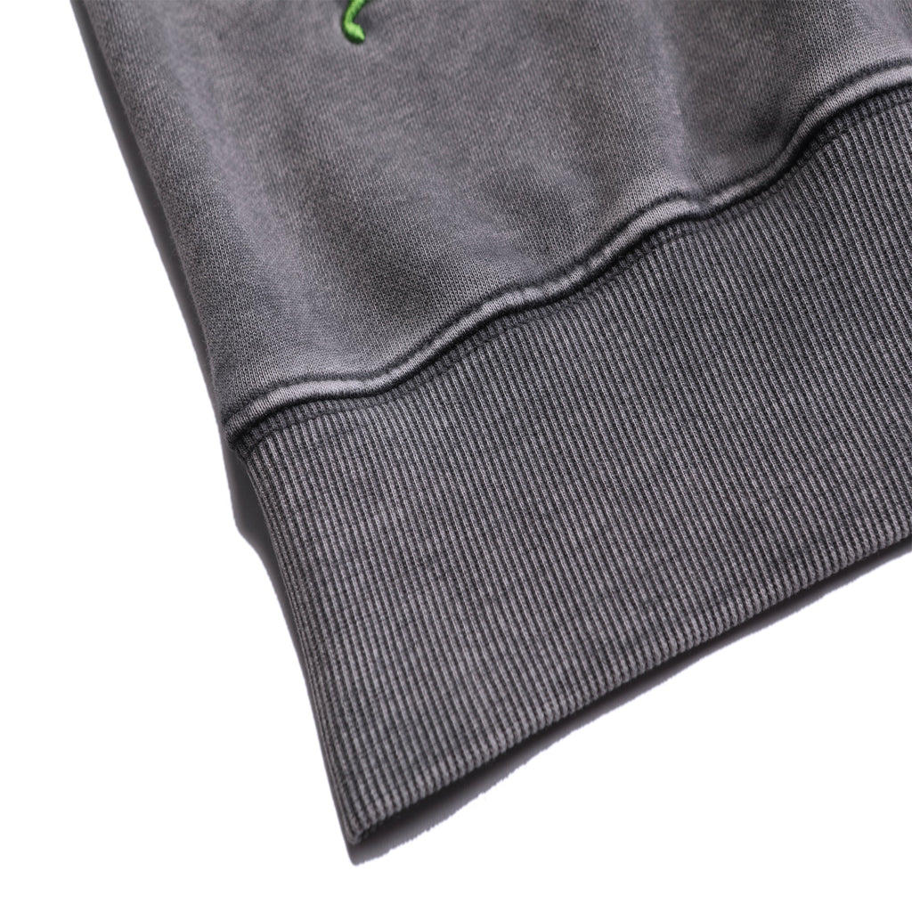 Chrome Hearts New SWEATSHIRTS TQ29