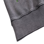 Chrome Hearts New SWEATSHIRTS TQ29