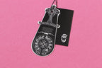 Chrome Hearts New T-shirts 6056
