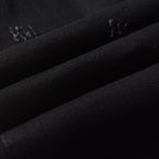 AMIRI Jeans #892