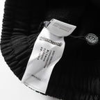 Chrome Hearts New Shorts