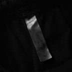 Chrome Hearts New Shorts