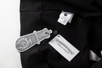 Chrome Hearts New SWEATSHIRTS TQ32