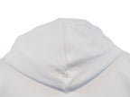 AMIRI Hoodie White