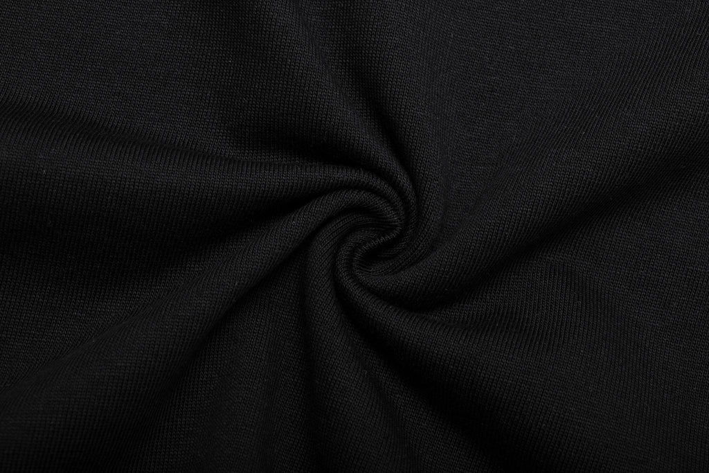 Chrome Hearts New T-shirts 6024