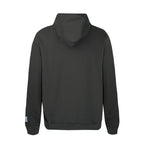 GALLERY DEPT New Hoodie