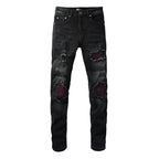 AMIRI Jeans #1302