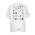 Chrome Hearts New T-shirts 6096