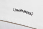 Chrome Hearts New SWEATSHIRTS 9011