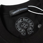 Chrome Hearts New T-shirts 2237