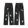 Chrome Hearts New Pants