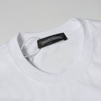 Chrome Hearts New T-shirts 2237