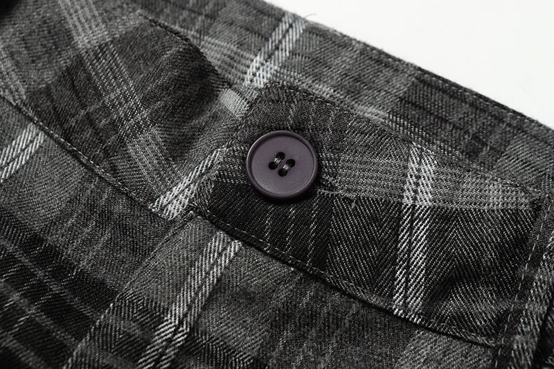 Denim Tears kapok Flower Pattern Printed Sweatpant