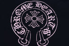Chrome Hearts New T-shirts 6103