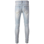 AMIRI Jeans #6699