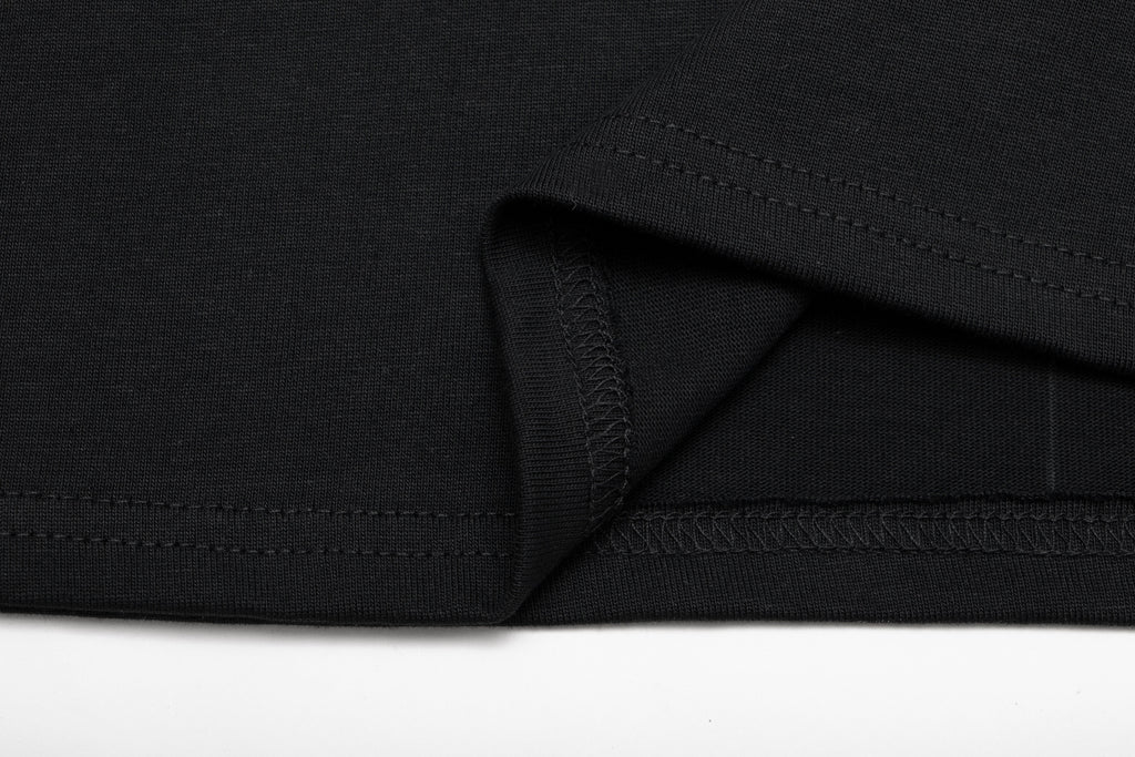 Chrome Hearts New T-shirts 6024