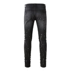 AMIRI Jeans #8616