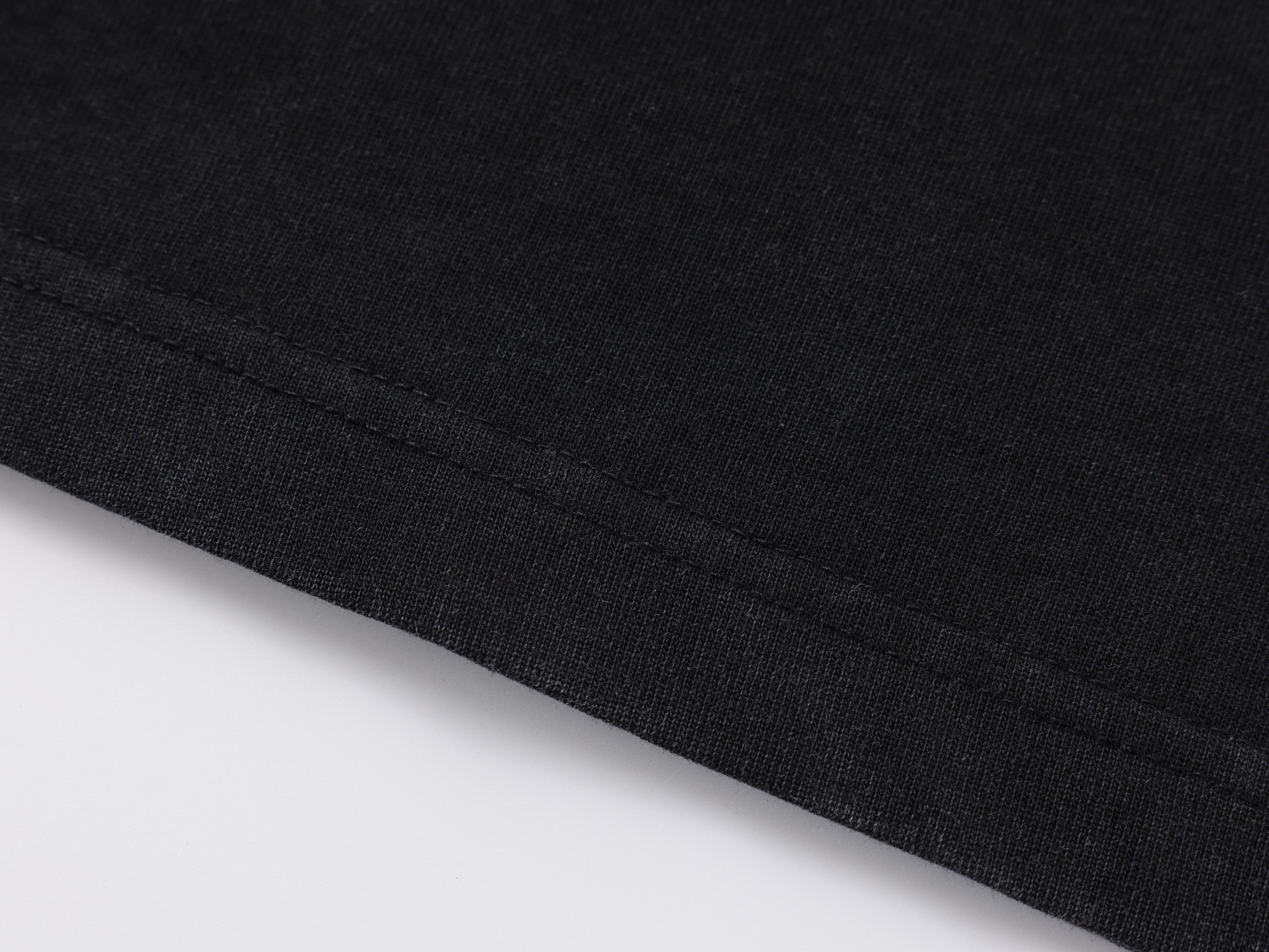 Chrome Hearts New T-shirts 9036