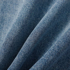 Chrome Hearts New Shorts 9920