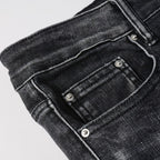 AMIRI Jeans #1337