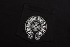 Chrome Hearts New SWEATSHIRTS 8009