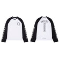 Chrome Hearts New SWEATSHIRTS 9003