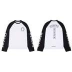 Chrome Hearts New SWEATSHIRTS 9003